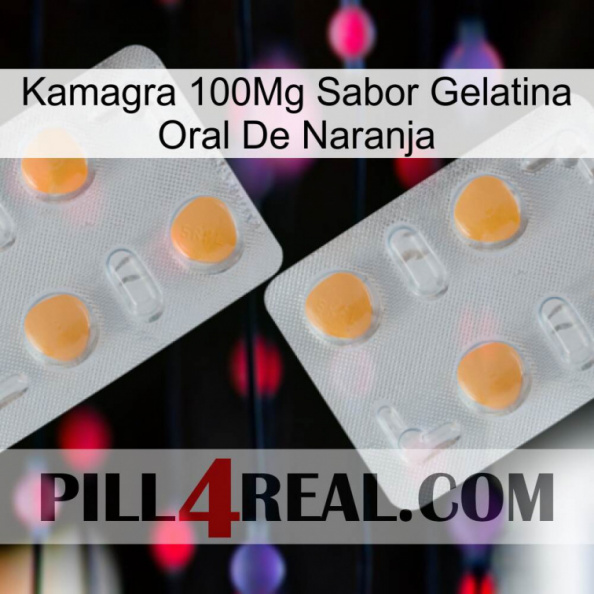 Kamagra 100Mg Oral Jelly Orange Flavour 25.jpg